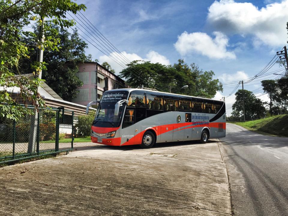 บัสแอร์ 40-0076